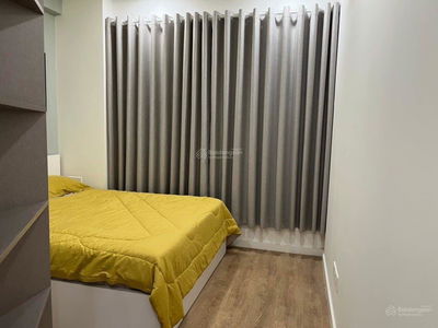 Hung Phuc Premier, Vietnam Hung Phuc Premier, Vietnam