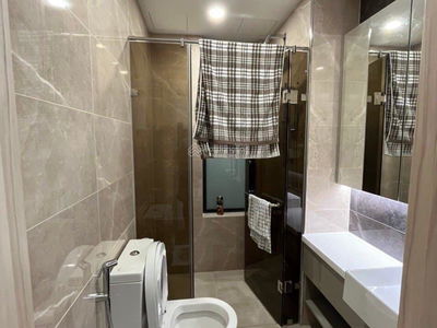 Hung Phuc Premier, Vietnam Hung Phuc Premier, Vietnam