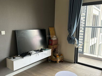 Aqua Bay Sky Residences, Vietnam Aqua Bay Sky Residences, Vietnam