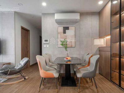 Sky Oasis Apartment, Vietnam Sky Oasis Apartment, Vietnam