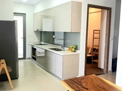 Sky 89, Vietnam Sky 89, Vietnam