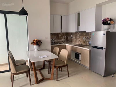 Aqua Bay Sky Residences, Vietnam Aqua Bay Sky Residences, Vietnam