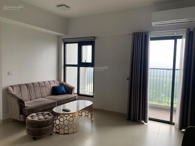 Aqua Bay Sky Residences, Vietnam Aqua Bay Sky Residences, Vietnam