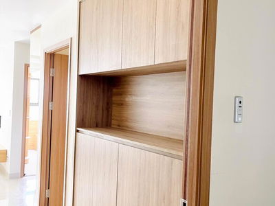 Vinh Diem Trung, Vietnam Vinh Diem Trung, Vietnam