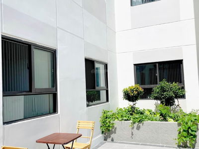 Vinh Diem Trung, Vietnam Vinh Diem Trung, Vietnam