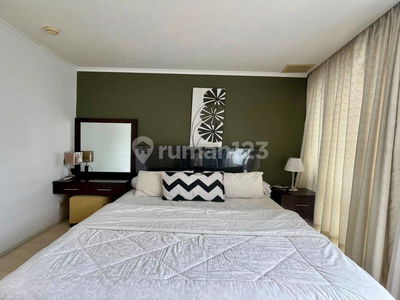 FX Residence, Indonesia  FX Residence, Indonesia