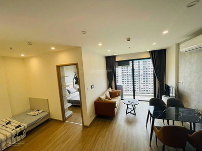 Vinhomes Smart City, Vietnam Vinhomes Smart City, Vietnam