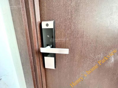 Celadon City, Vietnam Celadon City, Vietnam