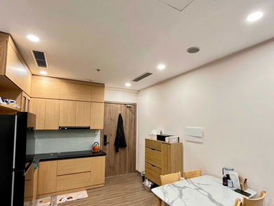 Sky Oasis Apartment, Vietnam Sky Oasis Apartment, Vietnam