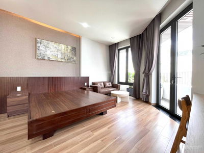 Hong Bang Street, Vietnam Hong Bang Street, Vietnam