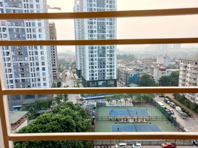 Rose Town, Vietnam Rose Town, Vietnam