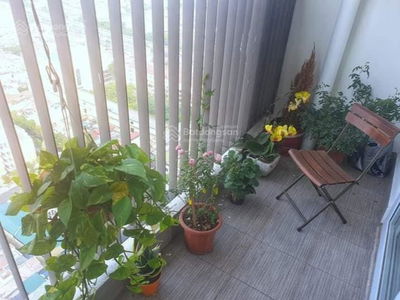 90 Nguyen Tuan, Vietnam 90 Nguyen Tuan, Vietnam