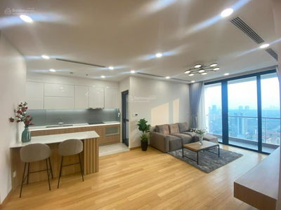 The Matrix One, Vietnam The Matrix One, Vietnam