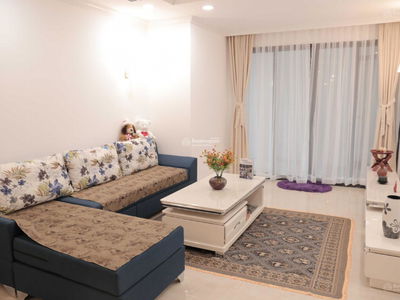 Lang Ha Ward, Vietnam Lang Ha Ward, Vietnam