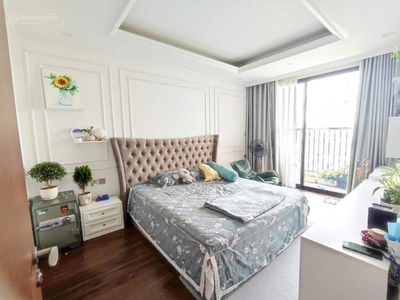 N01-T1 Diplomatic Corps, Vietnam N01-T1 Diplomatic Corps, Vietnam