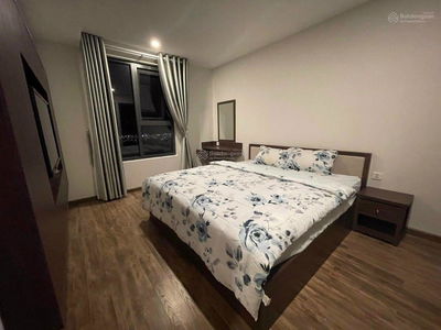 Virgo Nha Trang, Vietnam Virgo Nha Trang, Vietnam