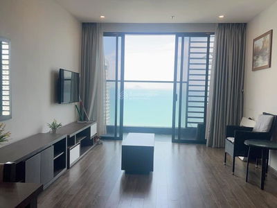 Virgo Nha Trang, Vietnam Virgo Nha Trang, Vietnam