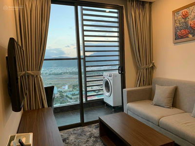 Virgo Nha Trang, Vietnam Virgo Nha Trang, Vietnam