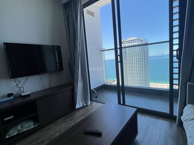 Virgo Nha Trang, Vietnam Virgo Nha Trang, Vietnam