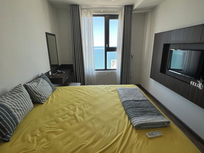 Virgo Nha Trang, Vietnam Virgo Nha Trang, Vietnam