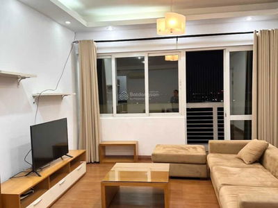 Ciputra Hanoi, Vietnam Ciputra Hanoi, Vietnam