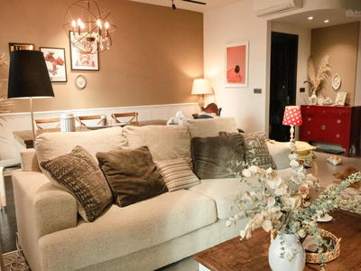 Sun Grand City Sun Grand City