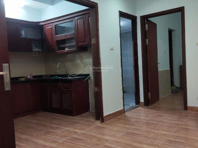 Lilama, Vietnam  Lilama, Vietnam