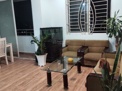 Lilama, Vietnam Lilama, Vietnam