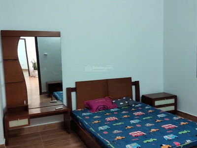 Lilama, Vietnam Lilama, Vietnam