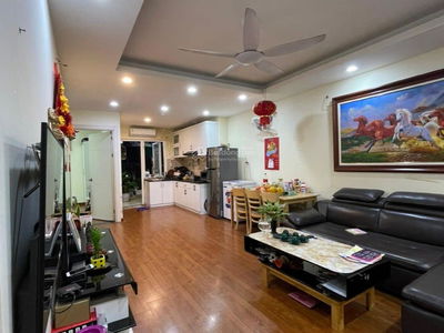 Yen Hoa Thang Long, Vietnam Yen Hoa Thang Long, Vietnam