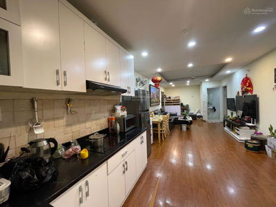 Yen Hoa Thang Long, Vietnam Yen Hoa Thang Long, Vietnam