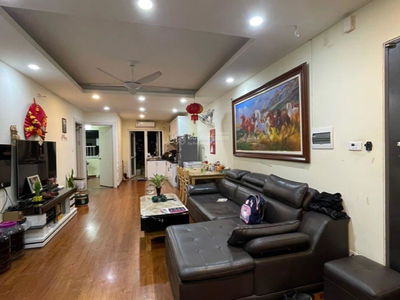 Yen Hoa Thang Long, Vietnam Yen Hoa Thang Long, Vietnam