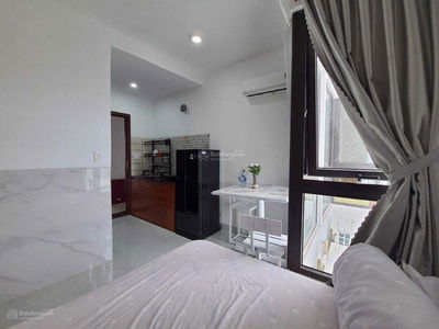 146/9, Vietnam  146/9, Vietnam