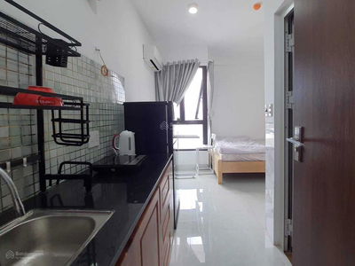 146/9, Vietnam  146/9, Vietnam