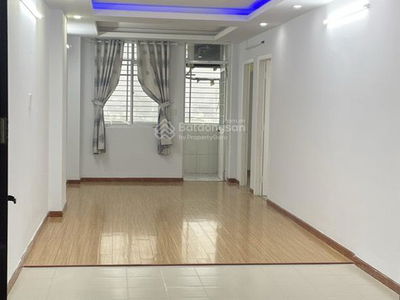 An Suong Apartment, Vietnam An Suong Apartment, Vietnam