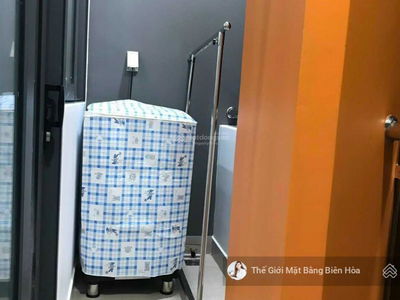 Thong Nhat Ward, Vietnam Thong Nhat Ward, Vietnam