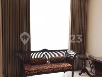 Botanica Apartment (Simprug), Indonesia  Botanica Apartment (Simprug), Indonesia