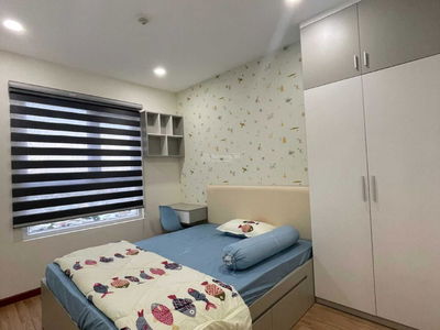 Diamond Riverside, Vietnam Diamond Riverside, Vietnam