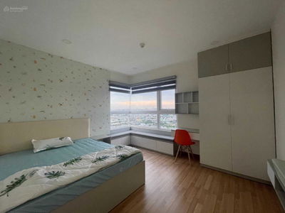 Diamond Riverside, Vietnam Diamond Riverside, Vietnam