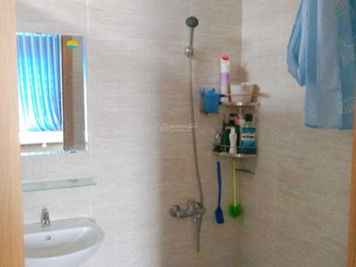 Saigon Avenue, Vietnam Saigon Avenue, Vietnam