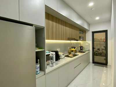 Celadon City, Vietnam Celadon City, Vietnam