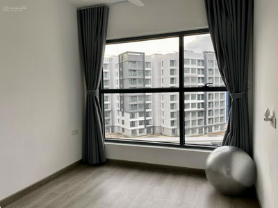 Celadon City, Vietnam Celadon City, Vietnam