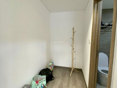 Celadon City, Vietnam Celadon City, Vietnam