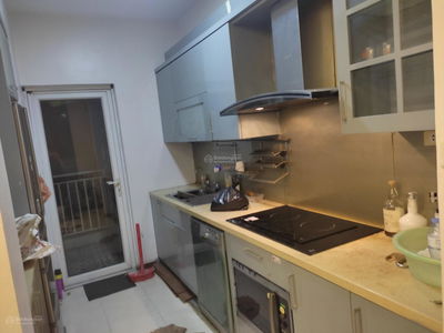 Viet Hung, Vietnam Viet Hung, Vietnam