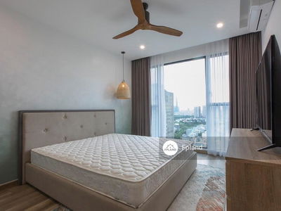 Happy In View, Vietnam Happy In View, Vietnam