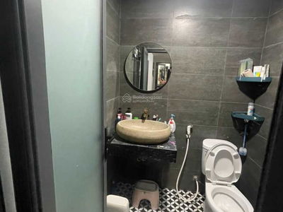 CTI Tower, Vietnam CTI Tower, Vietnam