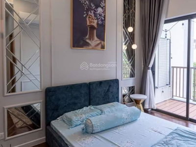 Topaz Twins Topaz Twins