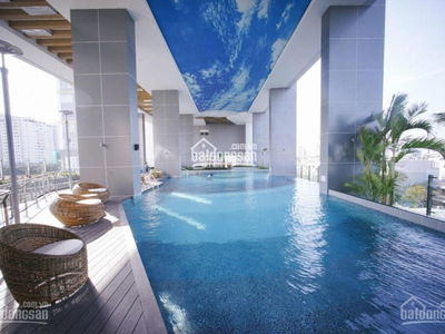 Galaxy 9, Vietnam Galaxy 9, Vietnam