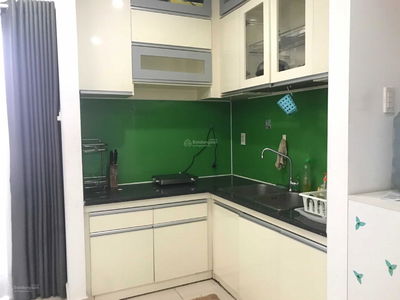 The Pegasus Plaza, Vietnam The Pegasus Plaza, Vietnam