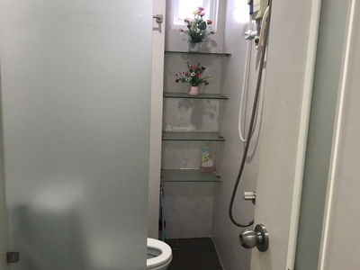 The Pegasus Plaza, Vietnam The Pegasus Plaza, Vietnam